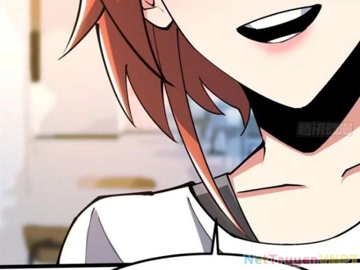 Chapter 71.5