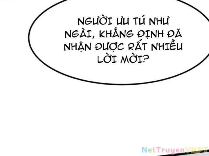 Chapter 71.5
