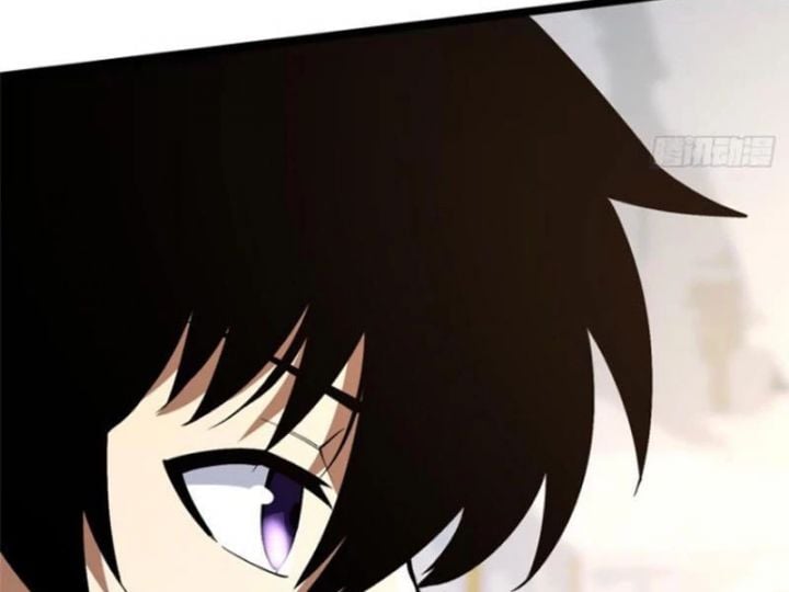 Chapter 71.5