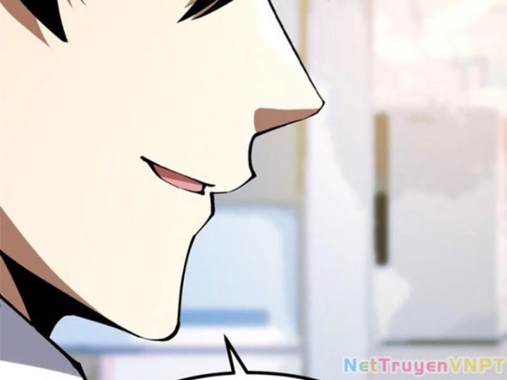 Chapter 71.5