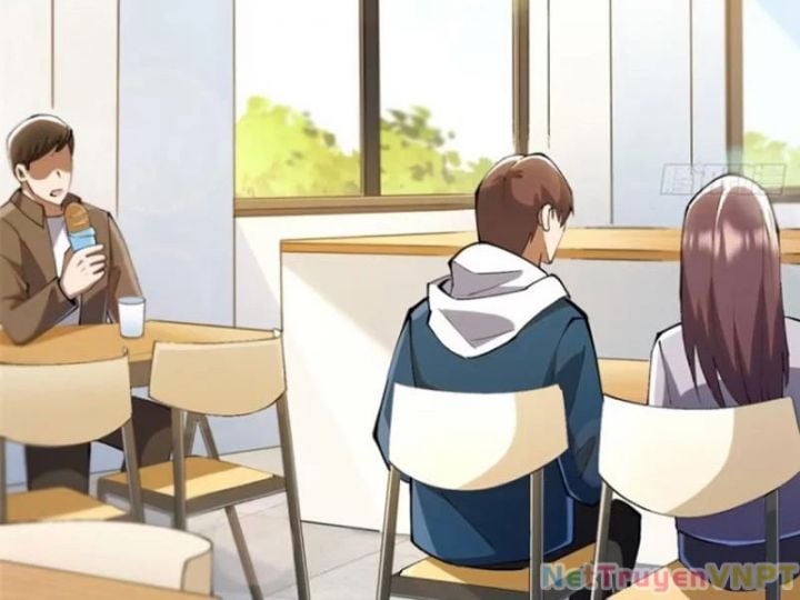 Chapter 71.5