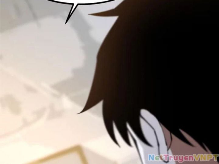 Chapter 71.5