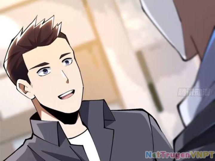 Chapter 71.5