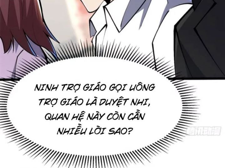 Chapter 71.5