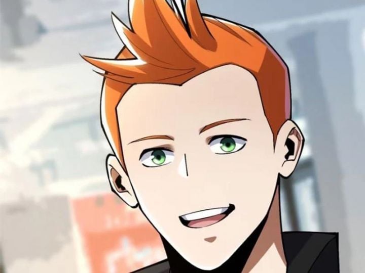 Chapter 71.5