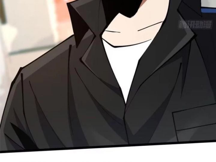 Chapter 71.5