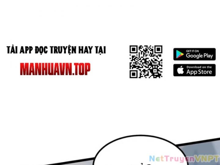 Chapter 71.5