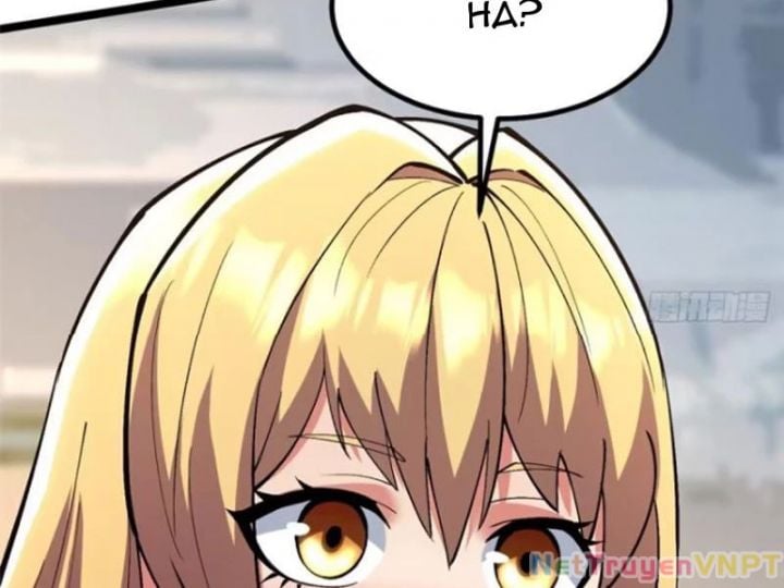 Chapter 71.5
