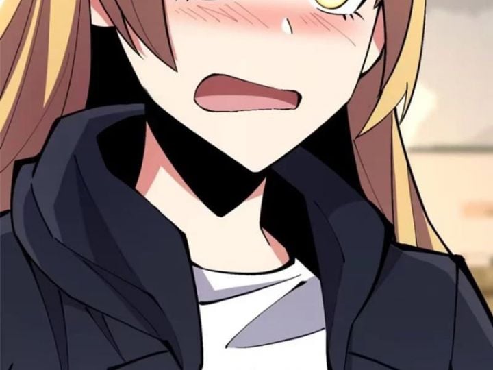 Chapter 71.5