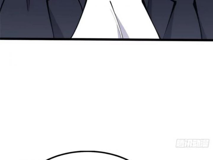 Chapter 71.5