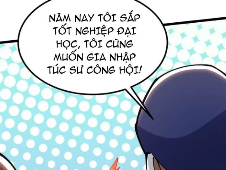Chapter 71.5