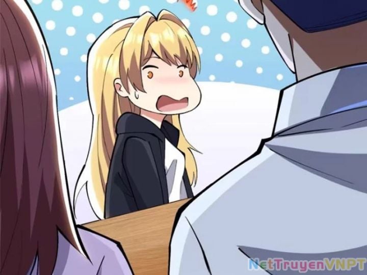 Chapter 71.5