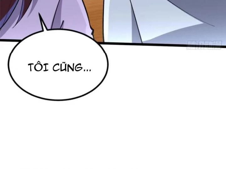 Chapter 71.5