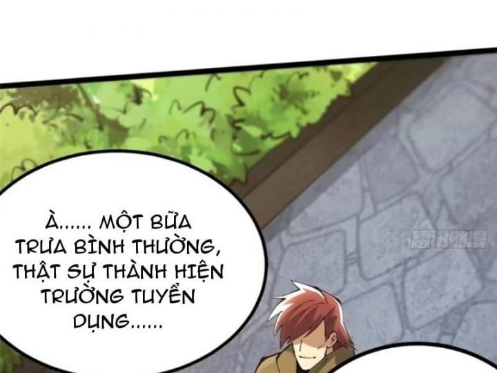 Chapter 71.5