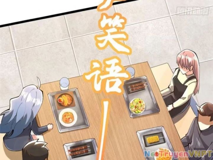 Chapter 71.5