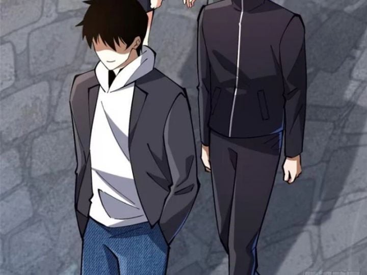 Chapter 71.5
