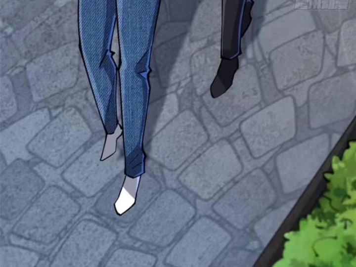 Chapter 71.5