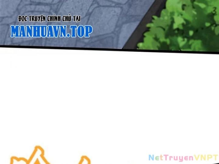 Chapter 71.5