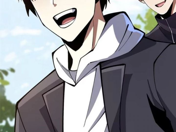 Chapter 71.5