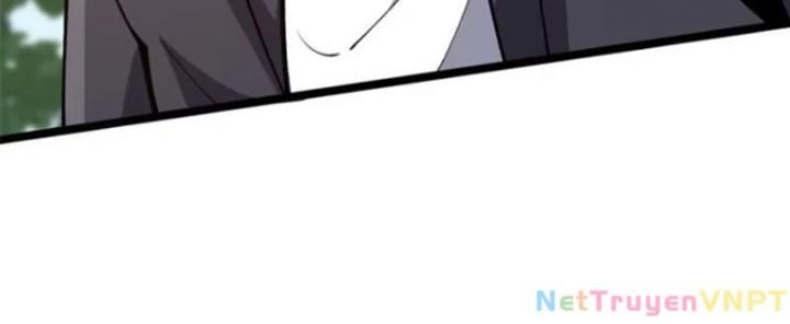 Chapter 71.5