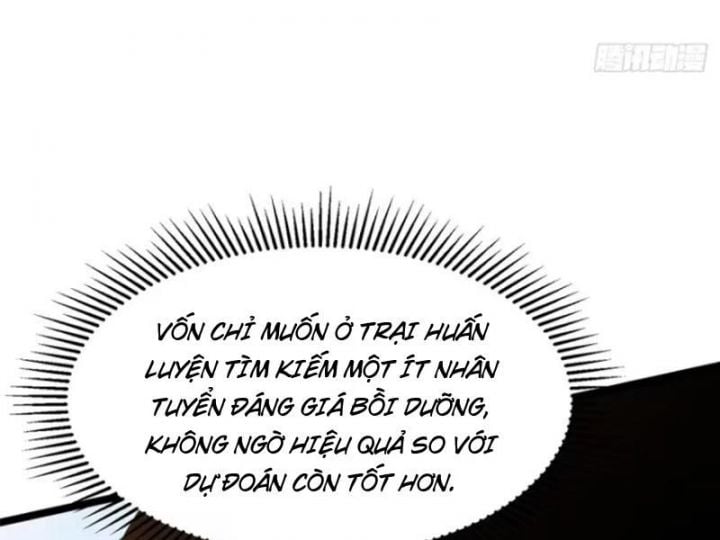 Chapter 71.5