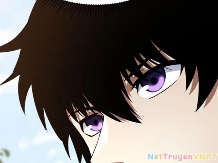 Chapter 71.5