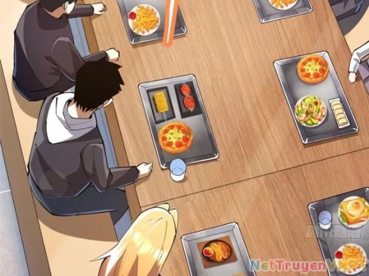 Chapter 71.5