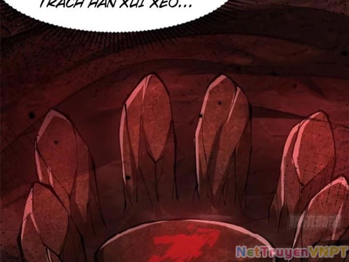 Chapter 71.5