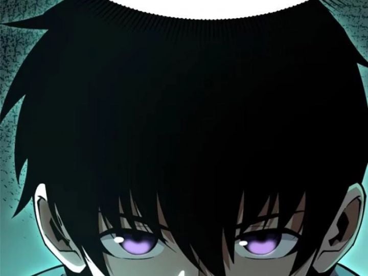 Chapter 71.5