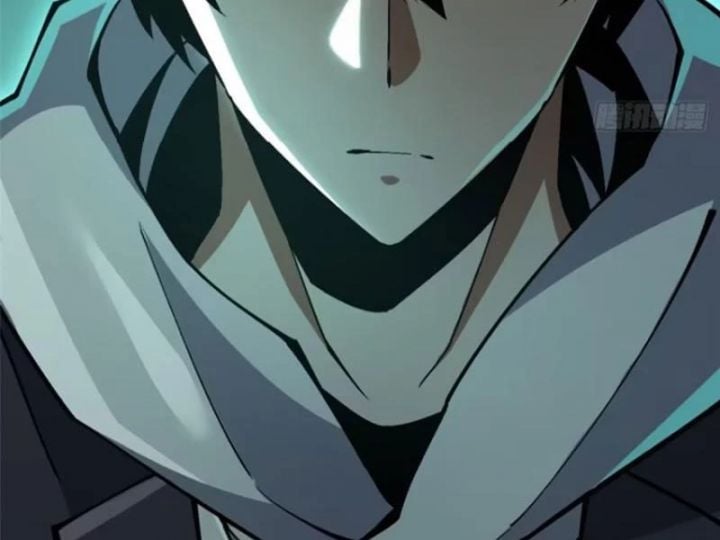 Chapter 71.5