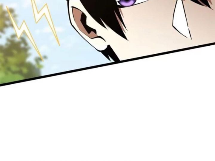Chapter 71.5
