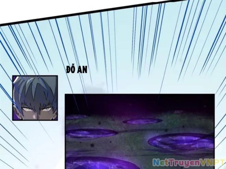 Chapter 71.5
