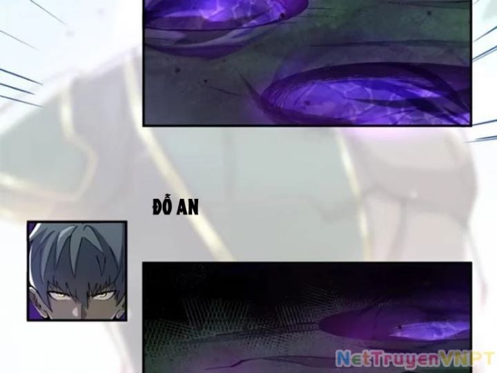 Chapter 71.5