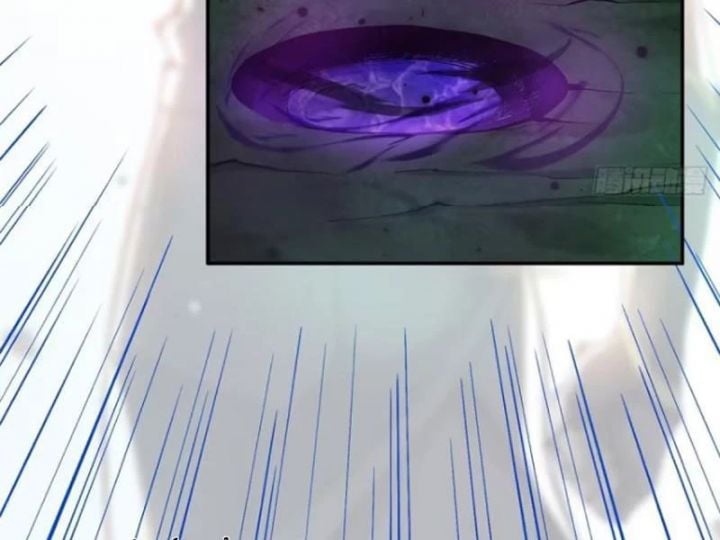 Chapter 71.5
