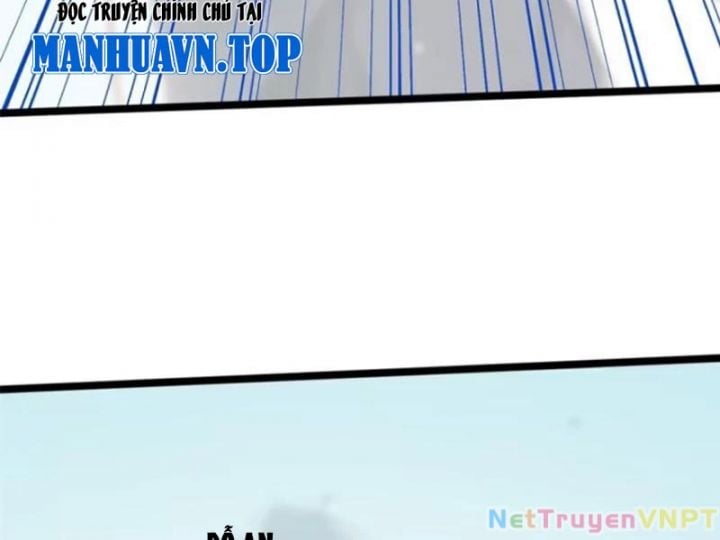 Chapter 71.5