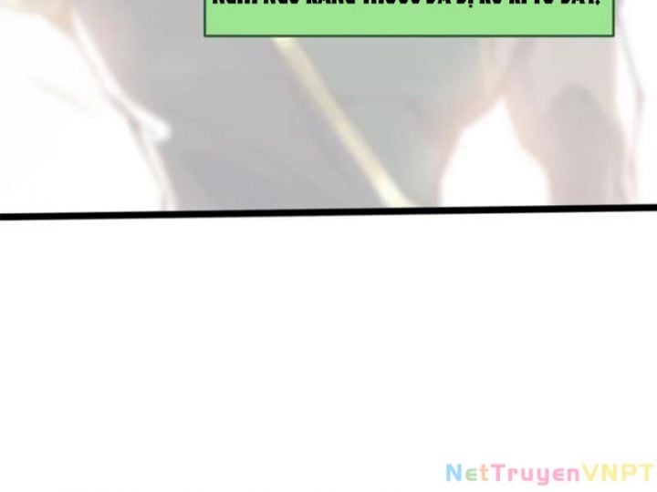 Chapter 71.5