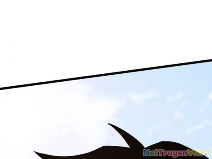Chapter 71.5