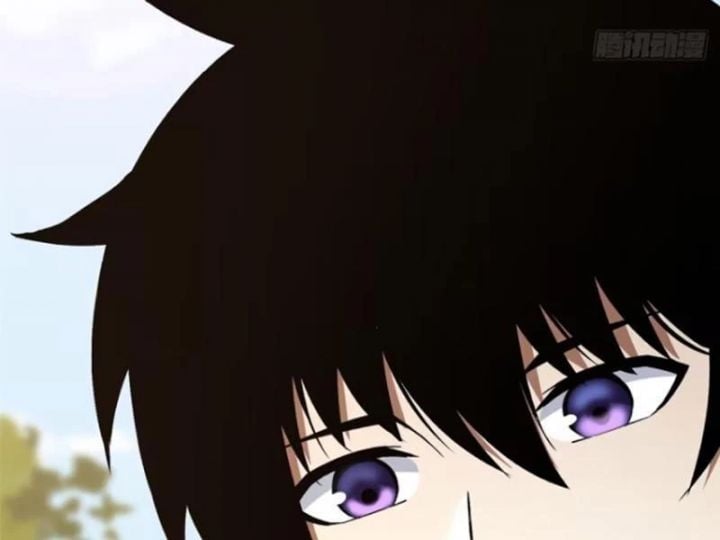 Chapter 71.5