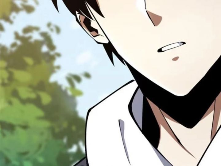 Chapter 71.5