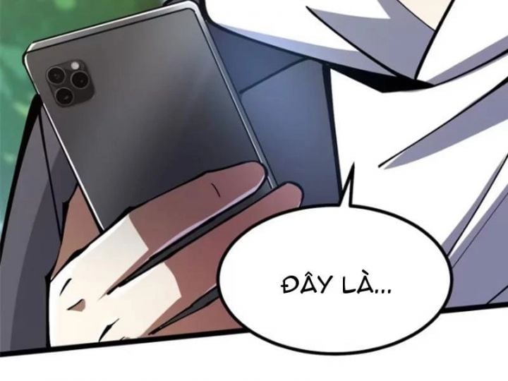 Chapter 71.5