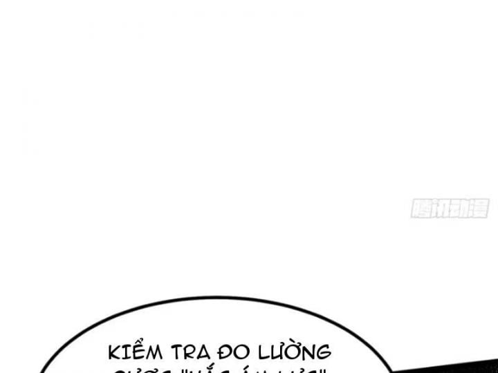 Chapter 71.5