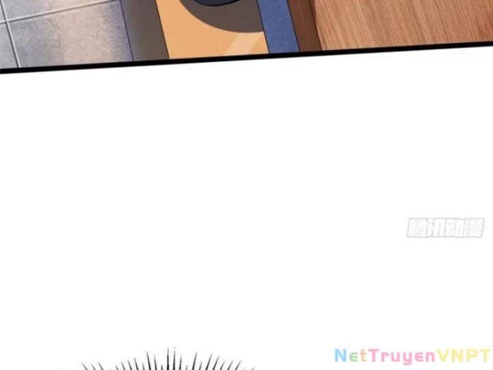 Chapter 71.5