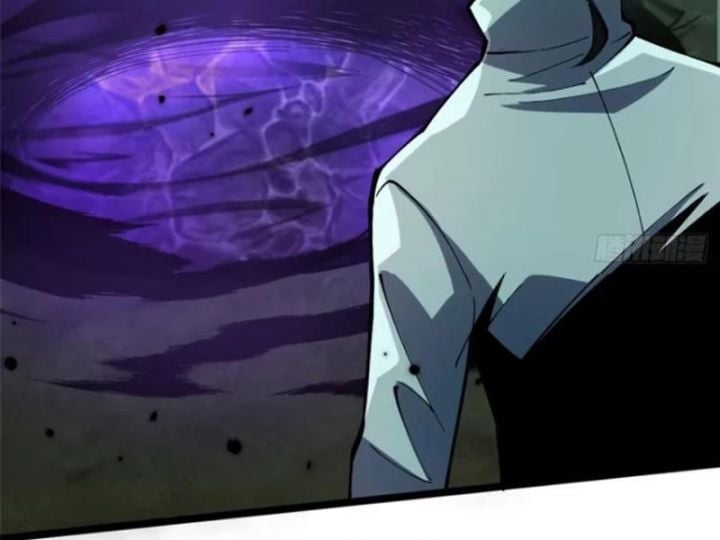 Chapter 71.5