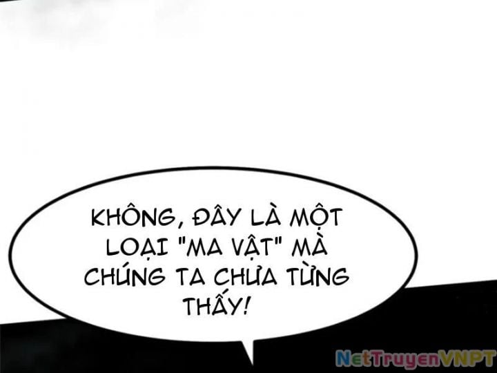 Chapter 71.5