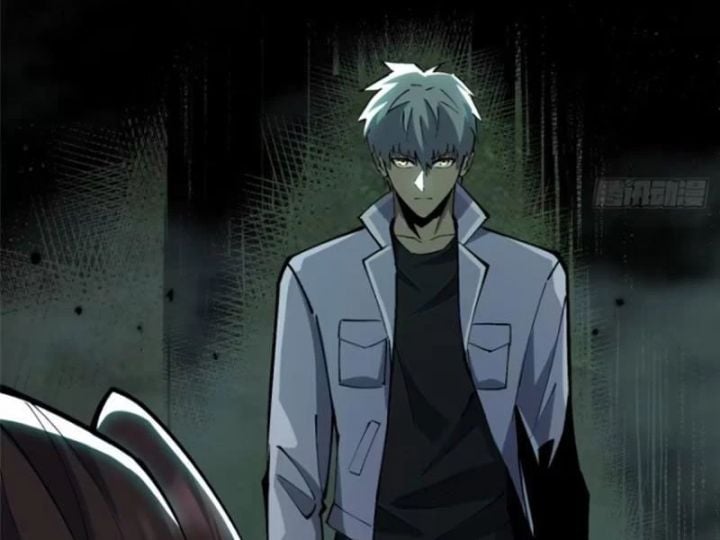 Chapter 71.5