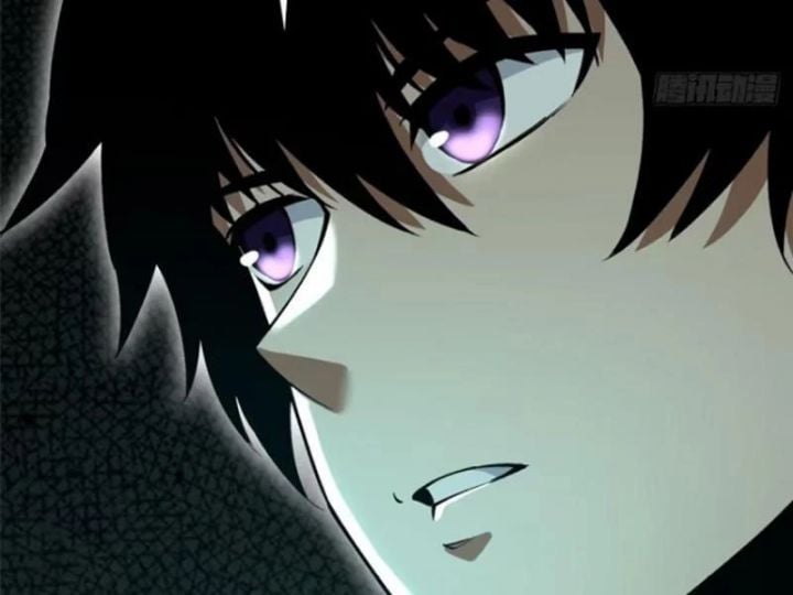 Chapter 71.5