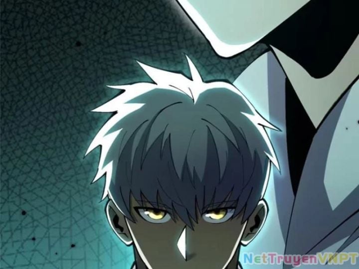 Chapter 71.5