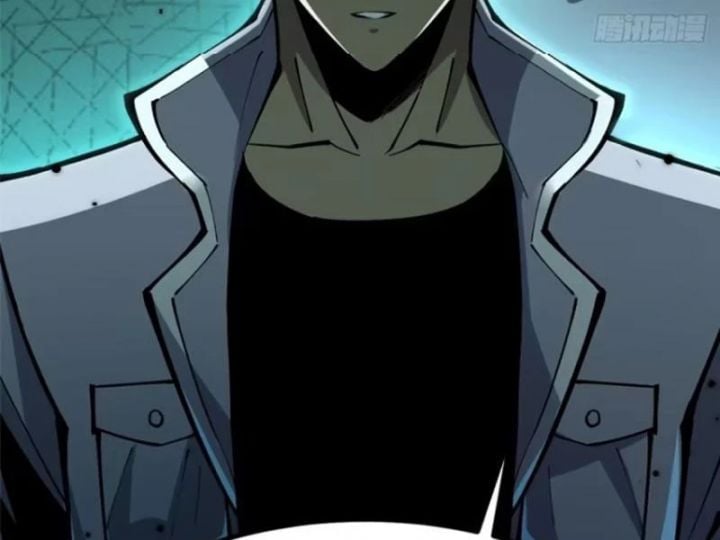 Chapter 71.5