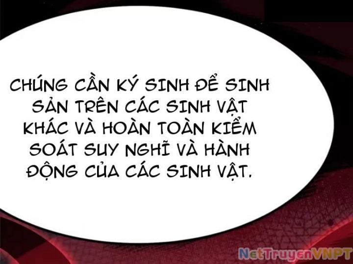 Chapter 71.5
