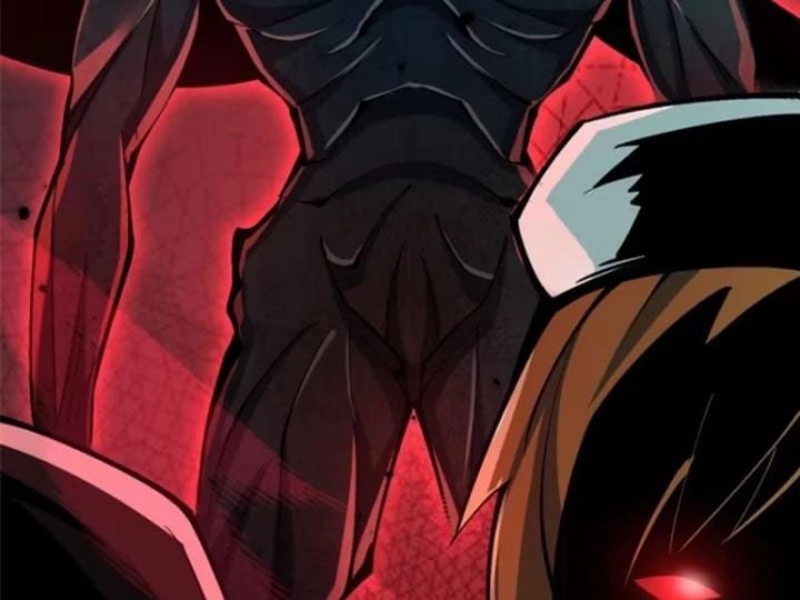 Chapter 71.5